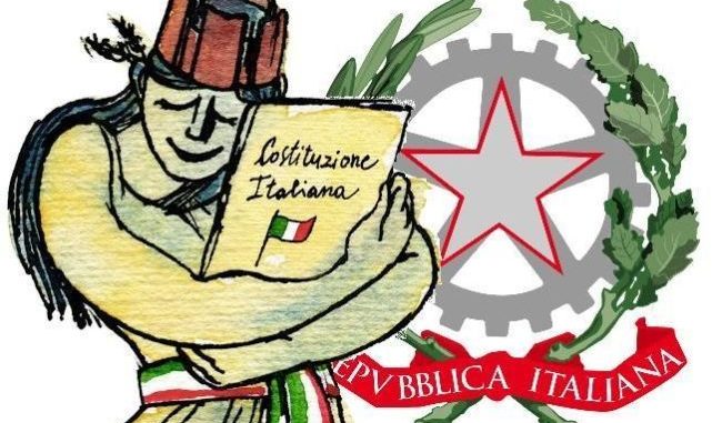 L'INSEGNAMENTO DELL'EDUCAZIONE CIVICA (formazione per le scuole del primo ciclo) Docenti del I ciclo 